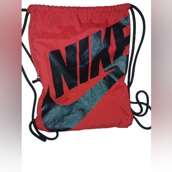 Nike bag - Picture 1 of 5